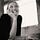 Go to the profile of Cécile Lapp-oswald