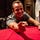 Go to the profile of Jacek Stasieluk