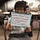 Go to the profile of Naohito Nissy