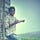 Go to the profile of Ashish Kumar