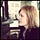 Go to the profile of Dr. Melinda Rustad