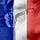 Go to the profile of Jean-Paul Cerny