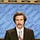 Saul Austerlitz