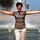 Go to the profile of Leslie O'Neill