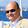 Go to the profile of Etienne Kiss-Borlase
