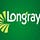 Go to the profile of longrayfog