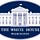 Go to the profile of The Presidency 2016