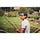 Go to the profile of Enrique Loarte Muñoz