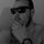 Go to the profile of Feliphe Queiróz