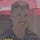 Go to the profile of Andrew Badenhorst