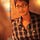 Go to the profile of Nishant Chauhan