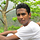 Go to the profile of Naushad Shaikh