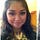 Go to the profile of Kernelle Deborah Zacarias