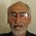 Go to the profile of Robert Grand