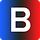 Go to the profile of BeeLine Reader