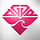 Go to the profile of Deluxe Erotik