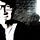Go to the profile of Art Chang