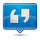 Go to the profile of Voiceover Talent