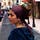 Go to the profile of Livia Paixão Wright