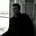 Go to the profile of Javid Safarov