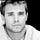 Rick Adams 