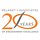 DELANEY + ASSOCIATES