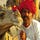 Rajasthan Tour