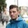 Go to the profile of Valery Vasylev