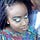 Go to the profile of Olivia Sose