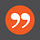 Go to the profile of Dialect, Inc.