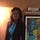 Go to the profile of Opeyemi Oguntade