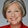 Go to the profile of Elizabeth H Cottrell
