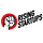 Go to the profile of Rising Startups