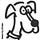 Go to the profile of DogWalkBlog