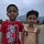 Go to the profile of Uday Kumar Habbu