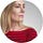 Go to the profile of Miriam Wesselink
