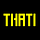 Go to the profile of Ithateng Mokgoro