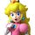 Go to the profile of PeachMachine