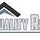 Go to the profile of qualityroofingprof