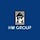 Go to the profile of HM Constructions Reviews