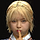 Go to the profile of 팍초아 is the cutest