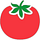 Go to the profile of Pomodoro.cc