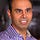 Go to the profile of Shankar Mishra