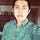 Go to the profile of Okan Uslu