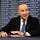 Chuck Schumer