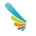 Go to the profile of Vision 7 Advertising