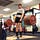 Go to the profile of Bradley Bachand