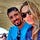 Go to the profile of Fernando Mercurio