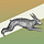 Go to the profile of Forager Hare