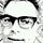 Dan Koeppel